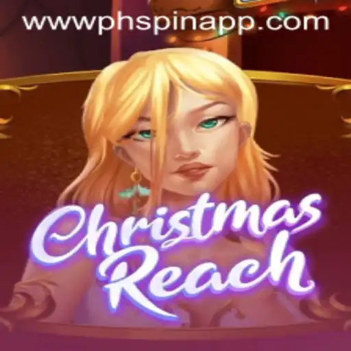 Unveiling the Magic of ChristmasReach: A Festive Gaming Adventure