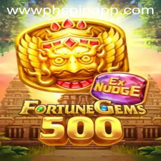 Explore FortuneGems500 Thrills