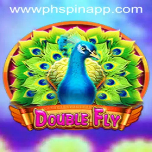 Exploring the Thrills of DoubleFly and PHSPIN App