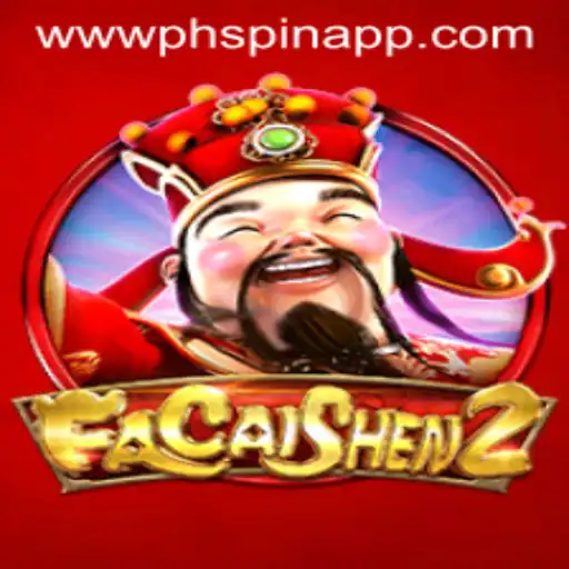 Exploring FaCaiShen2: The Exciting World of Online Gaming with PHSPIN App