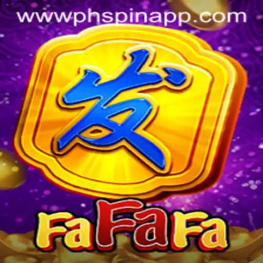 Exploring FaFaFa: A Thrilling Gaming Adventure with PHSPIN App