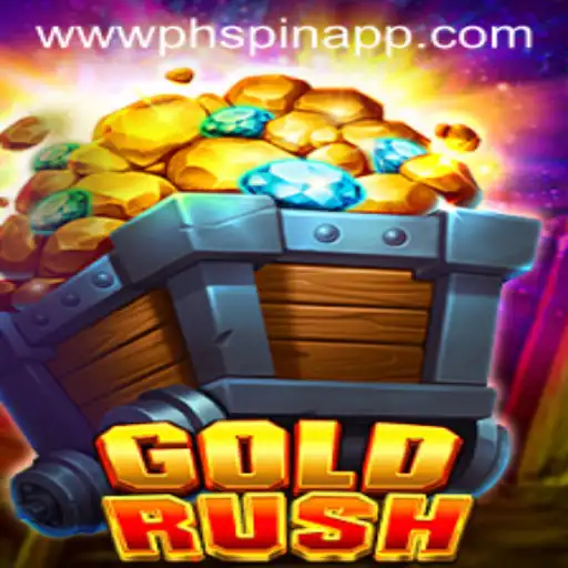 Unveiling GoldRush: A Thrilling Adventure in the PHSPIN App