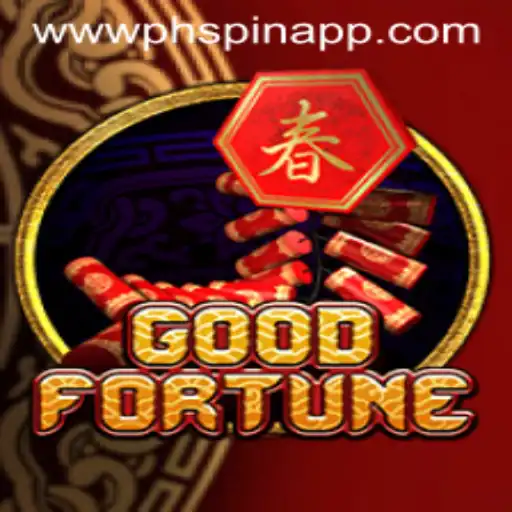 Discover the Exciting World of GoodFortune Game with PHSPIN App