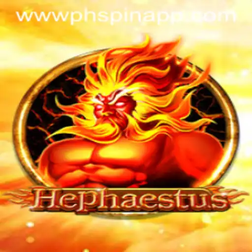 Exploring the Thrilling World of Hephaestus via the PHSPIN App