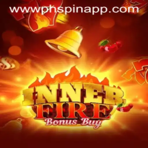 Explore the Thrills of InnerFireBonusBuy: The Latest Addition to the PHSPIN App