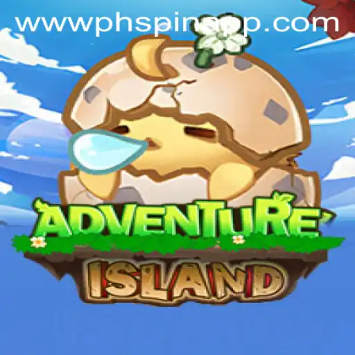 Explore the Thrilling World of IslandsAdventure: Your Guide to the Game and the PHSPIN App