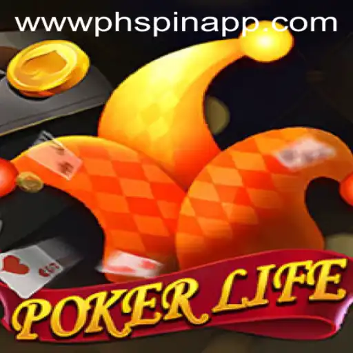 Discover PokerLife: A Thrilling Journey into the World of Poker