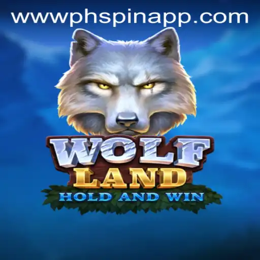 Unleashing the Thrills of WolfLand: A Modern Adventure