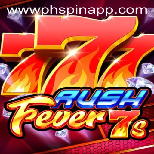 RushFever7s: Exploring the Latest Craze in Mobile Gaming