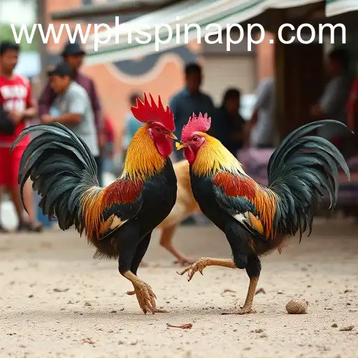 Cockfighting: An Ancient Tradition with Modern Challenges