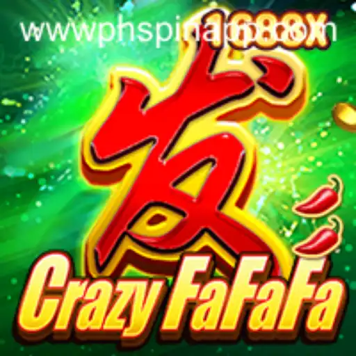 Discover the Thrilling World of CrazyFaFaFa with PHSPIN App