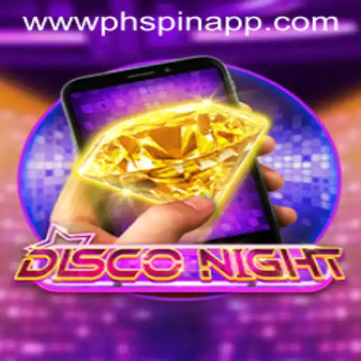DiscoNightM: Unveiling the Allure of the Exciting Game Transforming Virtual Dance Floors