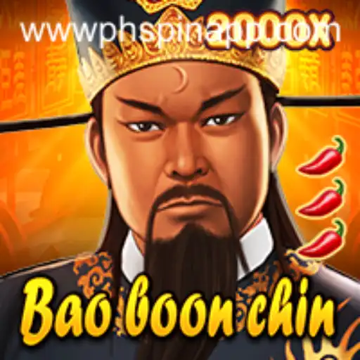 Exploring BaoBoonChin: A Unique Adventure in Gaming