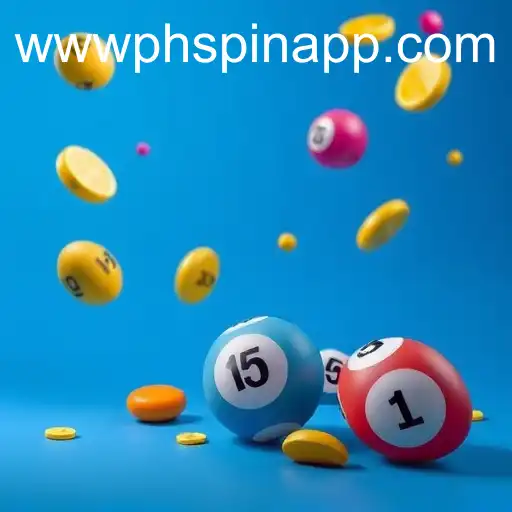 Exploring the Excitement of Lottery Games