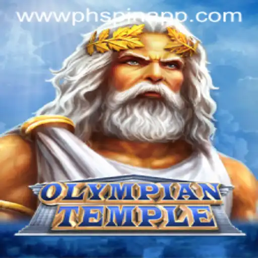 Discover the Thrilling World of OlympianTemple: The New Realm in Mobile Gaming