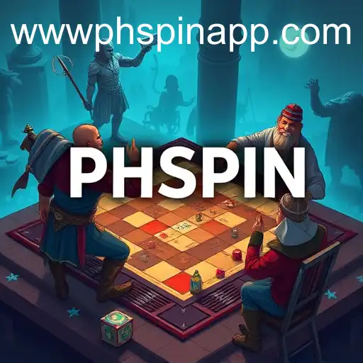 The Evolution of Tabletop Games in the Digital Era