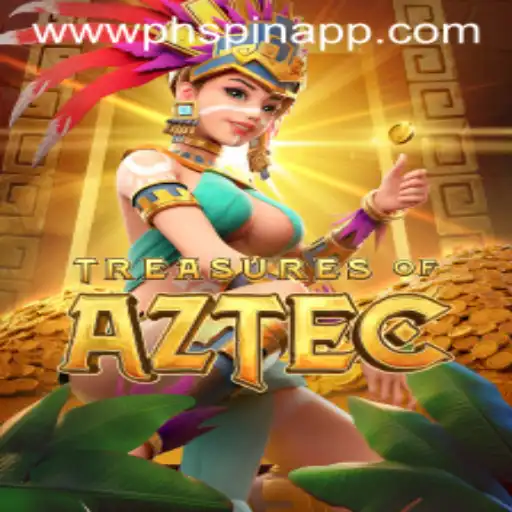 Exploring the Intriguing World of Treasures of Aztec and the PHSPIN App