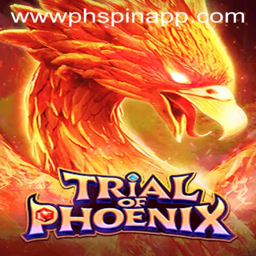 Exploring the Thrilling World of TrialofPhoenix: A New Gaming Frontier with PHSPIN App Integration