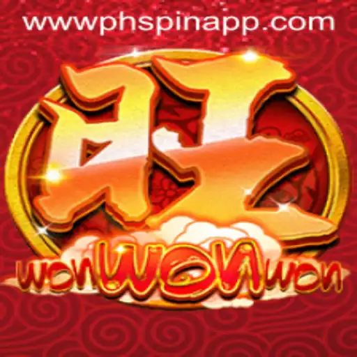 Exploring the Thrilling World of WonWonWon on the PHSPIN App